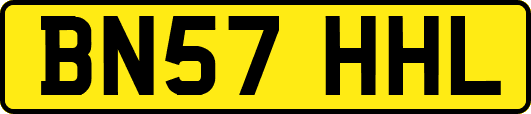 BN57HHL