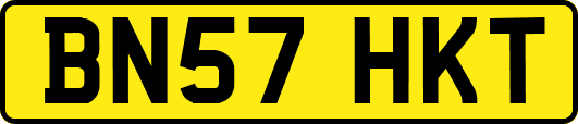 BN57HKT
