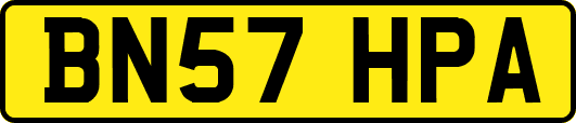 BN57HPA