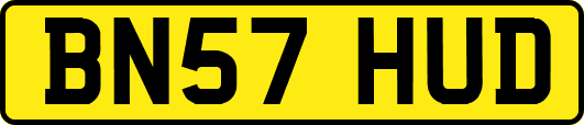 BN57HUD