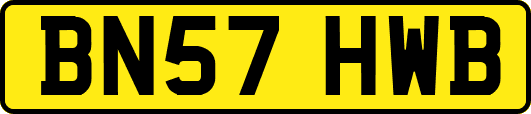 BN57HWB