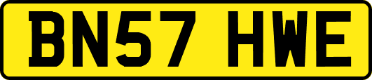 BN57HWE