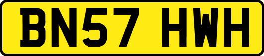 BN57HWH