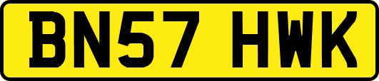 BN57HWK