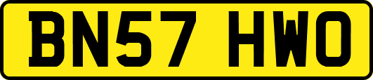 BN57HWO