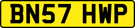 BN57HWP