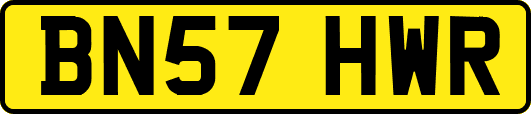 BN57HWR