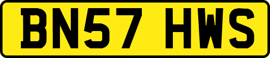 BN57HWS