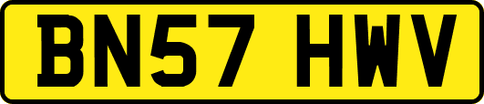 BN57HWV