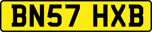 BN57HXB
