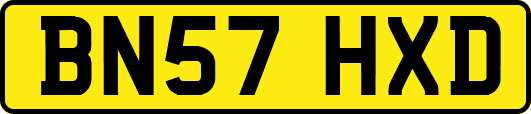 BN57HXD