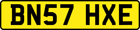 BN57HXE