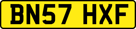 BN57HXF