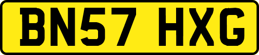BN57HXG
