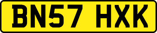 BN57HXK