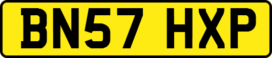 BN57HXP