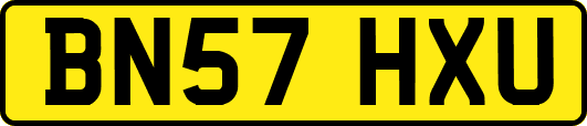 BN57HXU