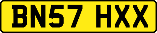 BN57HXX