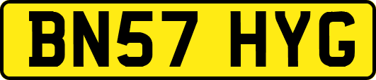 BN57HYG