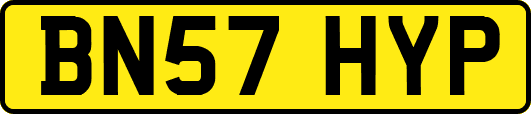 BN57HYP