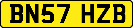 BN57HZB