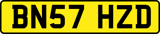 BN57HZD