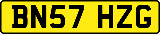 BN57HZG