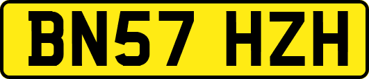 BN57HZH