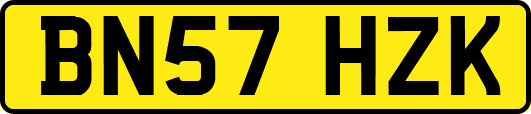 BN57HZK