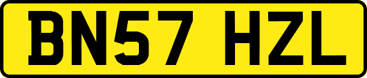 BN57HZL