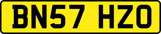 BN57HZO