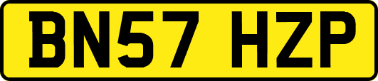 BN57HZP
