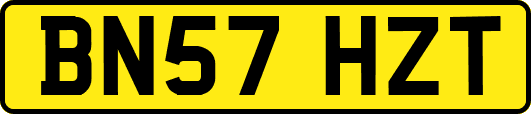 BN57HZT