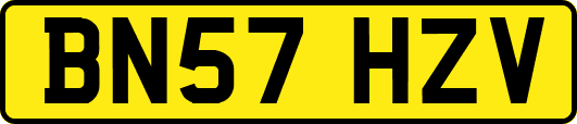 BN57HZV