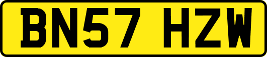 BN57HZW
