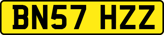 BN57HZZ