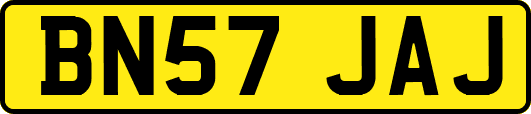 BN57JAJ