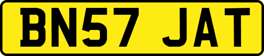 BN57JAT