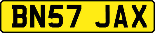 BN57JAX