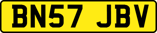 BN57JBV