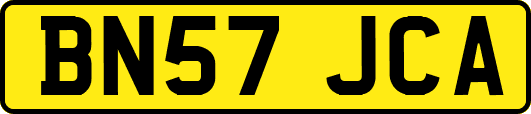 BN57JCA