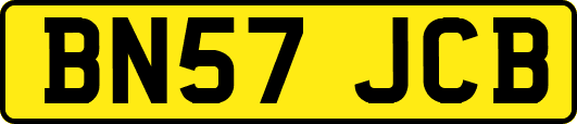 BN57JCB