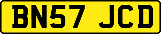 BN57JCD
