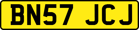 BN57JCJ