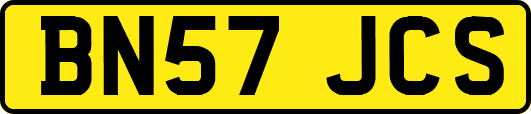 BN57JCS