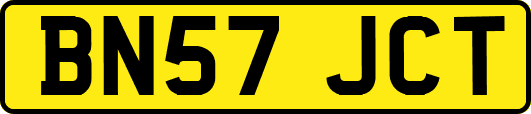 BN57JCT