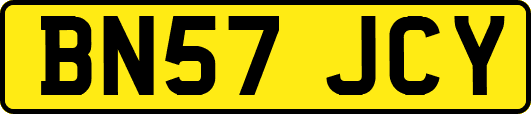 BN57JCY