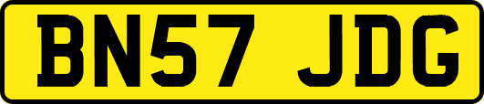 BN57JDG