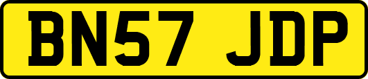 BN57JDP