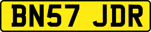 BN57JDR